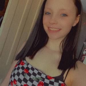 Meet your Posher, Johnna